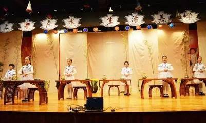 江門文化交流活動(dòng)盛大開啟，市民熱情參與見證文化交融