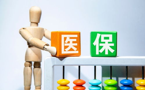 好新聞，無(wú)止境 信息技術(shù)咨詢服務(wù)在媒體轉(zhuǎn)型中的關(guān)鍵角色